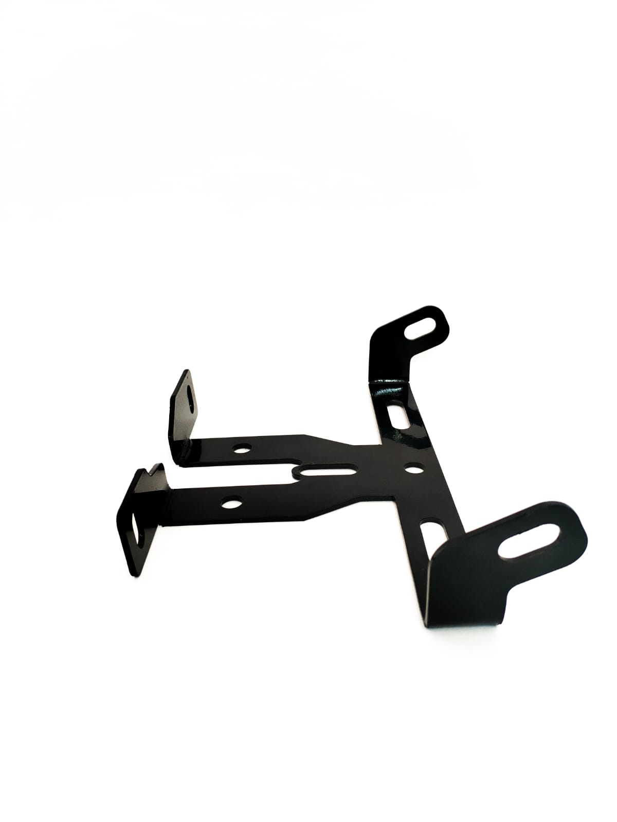 Miniatura 3 de Bases para exploradoras CB160